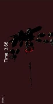 Trials of the Titan游戲截圖4