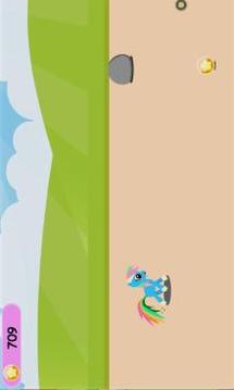 PONY mini game little kids游戲截圖2