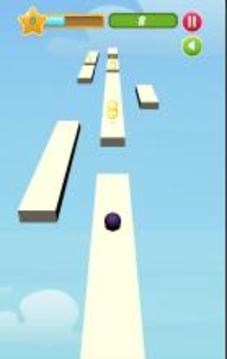 Parallel Jump游戲截圖4