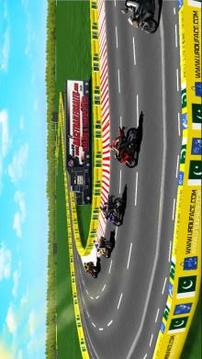 Pakistan Bike Championship游戲截圖3