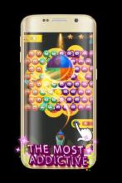Bubble Emoji游戲截圖2