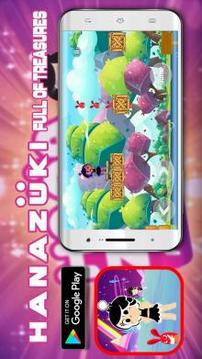 bro游戲截圖2