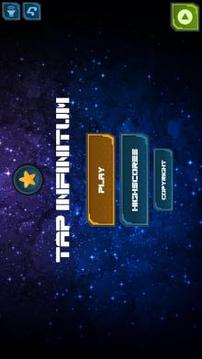 Tap Infinitum游戲截圖1