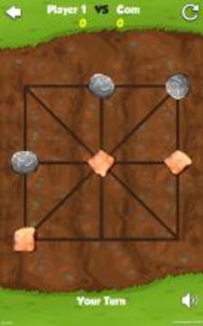 Three Bead游戲截圖2
