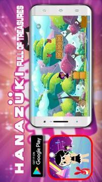 bro游戲截圖1