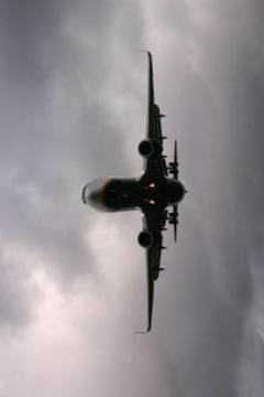 Airport Guy游戲截圖2