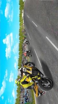 Pakistan Bike Championship游戲截圖4