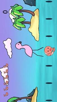FlaminGO游戲截圖2