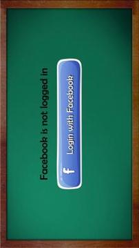 MATCHES PUZZLE - ONLINE CHAT ?游戲截圖1