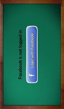 MATCHES PUZZLE - ONLINE CHAT ?游戲截圖5