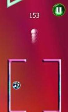 無(wú)料 ゲーム游戲截圖1