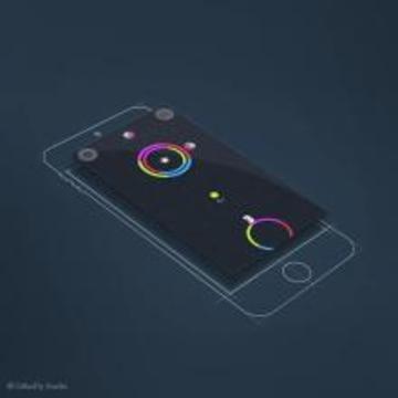 Switch Colors游戲截圖3
