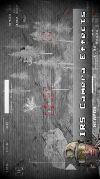 Gunship : Air Commander游戲截圖4