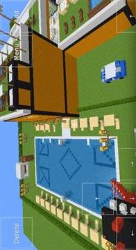 Guid for Craft Exploration游戲截圖3