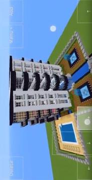 Guid for Craft Exploration游戲截圖2