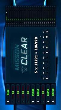 Trivia Vault 1980s Trivia Game Show游戲截圖2