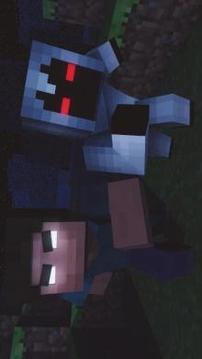 Entyty 303 Ideas for Minecraft游戲截圖3