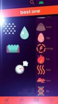 Little Alchemy 2 Guide游戲截圖4