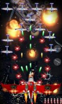 Fighter Crazy Simulator游戲截圖3