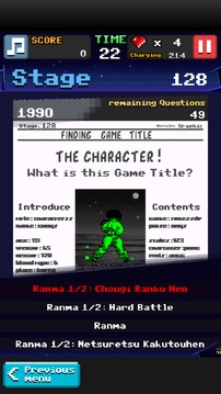 Finding My Life Game游戲截圖2