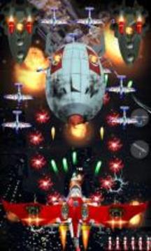 Fighter Crazy Simulator游戲截圖2