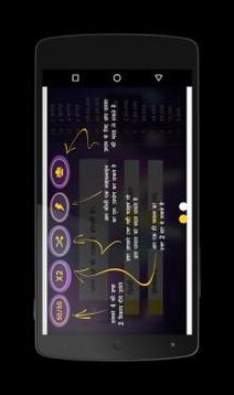 Play GK Quiz Hindi 2017游戲截圖4