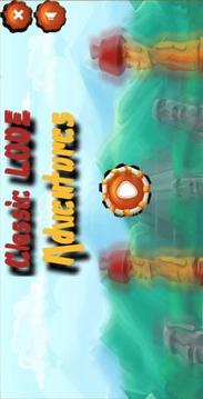 Classic Lode Adventures游戲截圖1