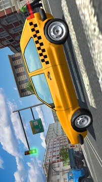Legendary Cars: Golf游戲截圖5