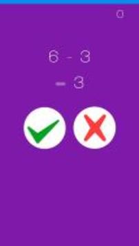 Freakonomics Maths游戲截圖2