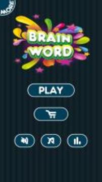 WordBrain: Word Puzzle游戲截圖1