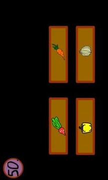 Gênio Quiz Reverse游戲截圖2