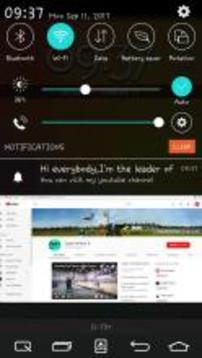 get followers游戲截圖4