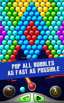 Bubble Snap游戲截圖3