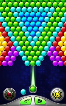 Bubble Snap游戲截圖5