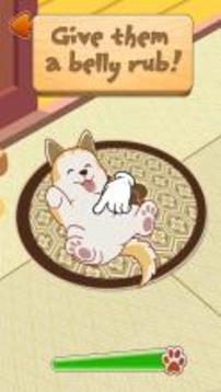 Dog Nanny游戲截圖3