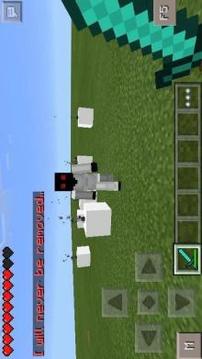 Entyty 303 Ideas for Minecraft游戲截圖2