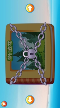 零九時空游戲截圖2
