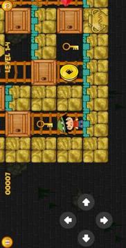 Classic Lode Adventures游戲截圖4