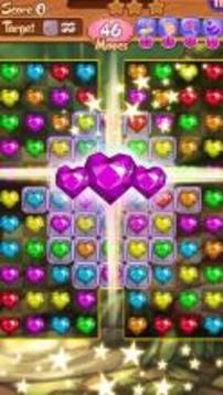 Crystal Blast游戲截圖3