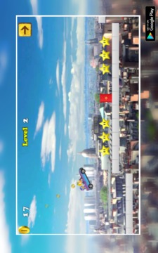 ????????游戲截圖4