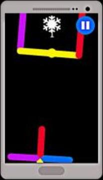 swich Color Goya Nerf Boone游戲截圖5