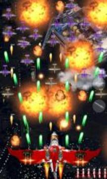 Fighter Crazy Simulator游戲截圖1