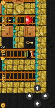 Classic Lode Adventures游戲截圖5