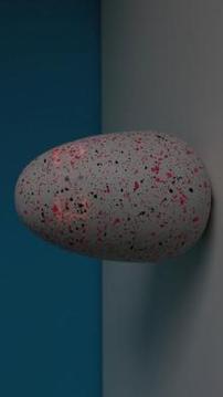 Hatchimal ColleggTibles游戲截圖3