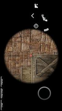 Guerra Urbana: Strike Multiplayer BR游戲截圖5
