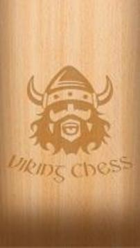 Viking Chess游戲截圖1