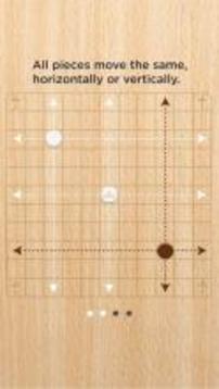 Viking Chess游戲截圖3