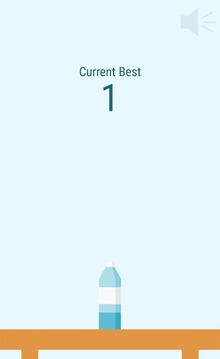 水瓶翻轉(zhuǎn)高手2K16:Bottle Flipper游戲截圖2