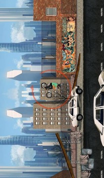 BMX For Boys游戲截圖5