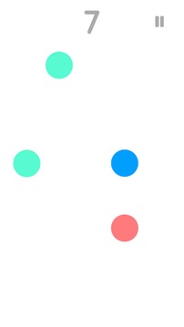 記憶小點:Memdot游戲截圖3